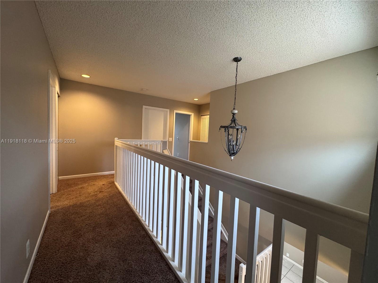 SECTOR 4 NORTH - Residential