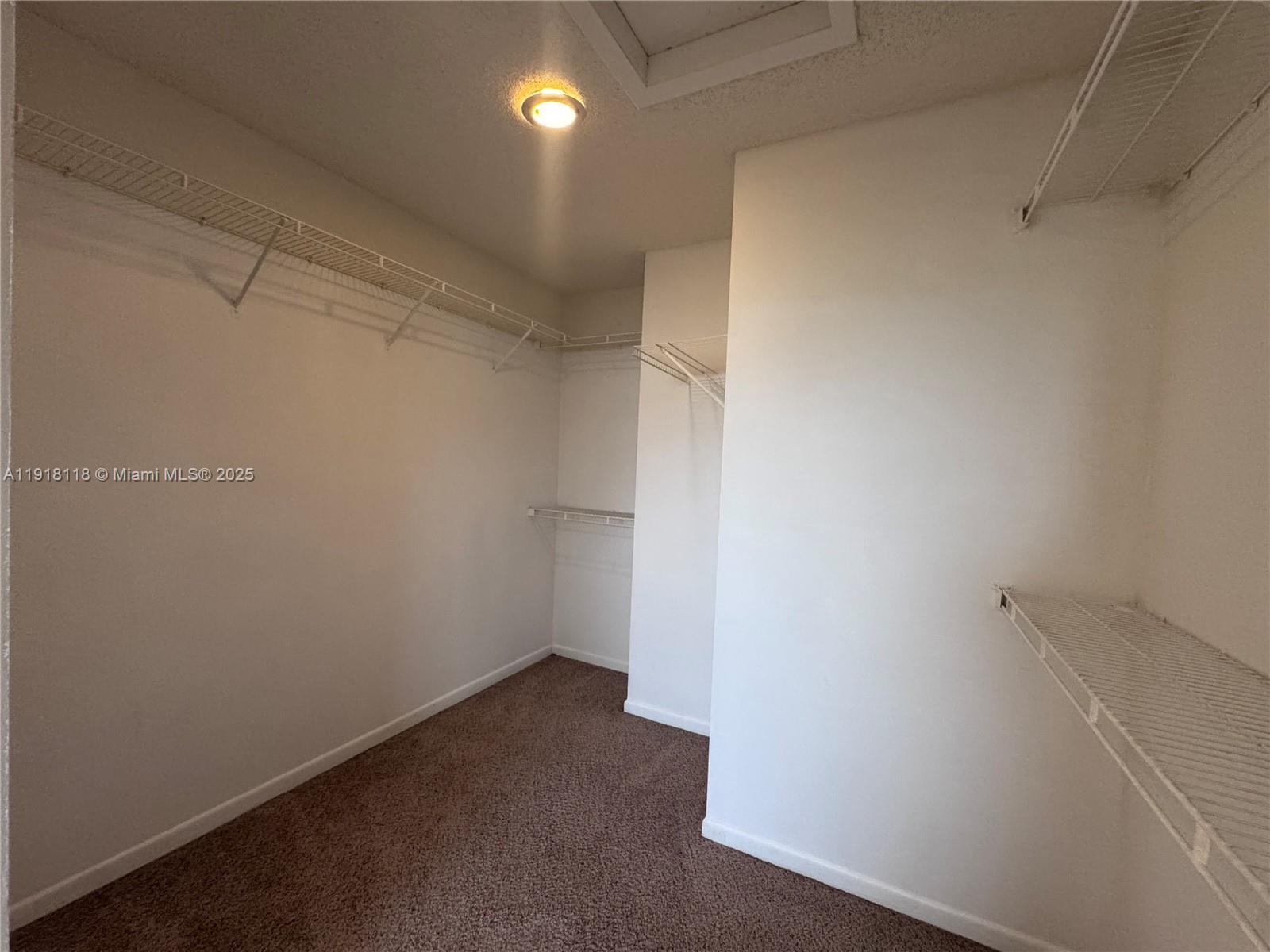 SECTOR 4 NORTH - Residential