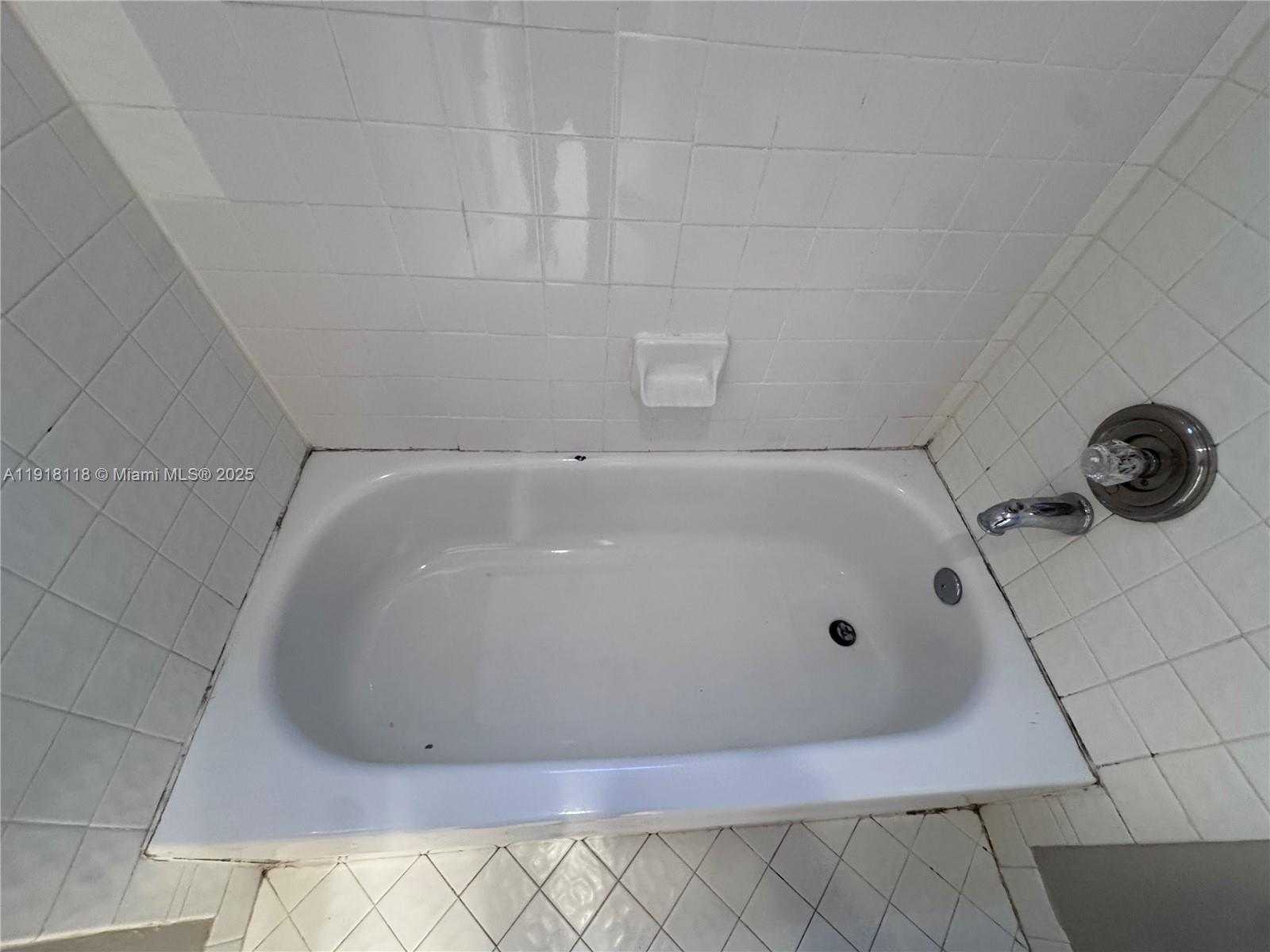 SECTOR 4 NORTH - Residential