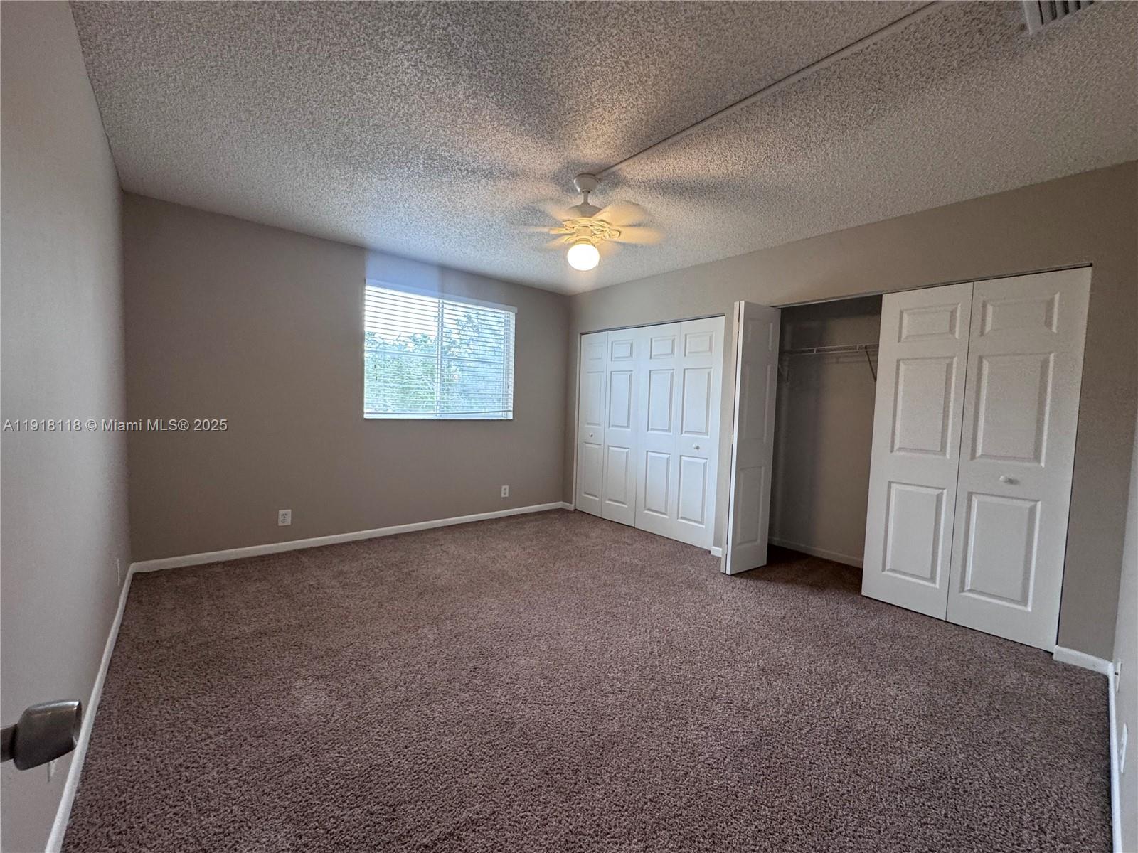 SECTOR 4 NORTH - Residential