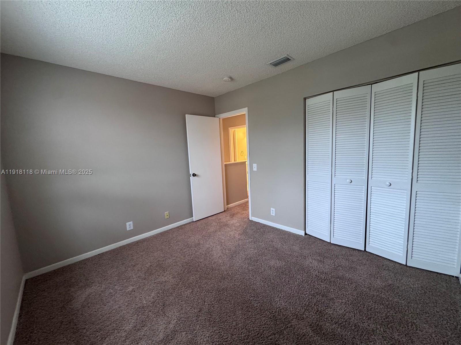 SECTOR 4 NORTH - Residential