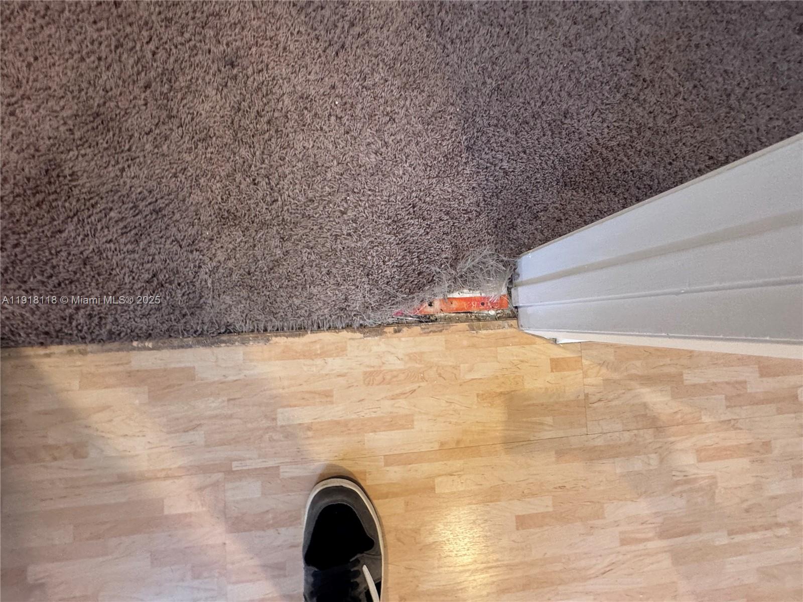 SECTOR 4 NORTH - Residential