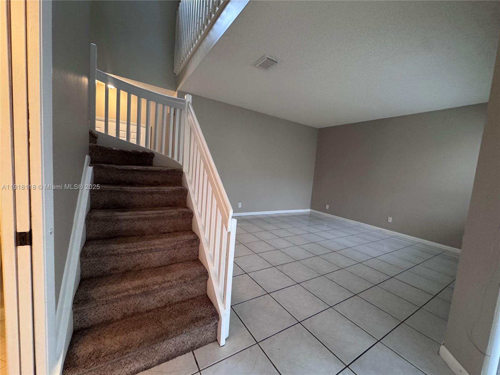 SECTOR 4 NORTH - Residential