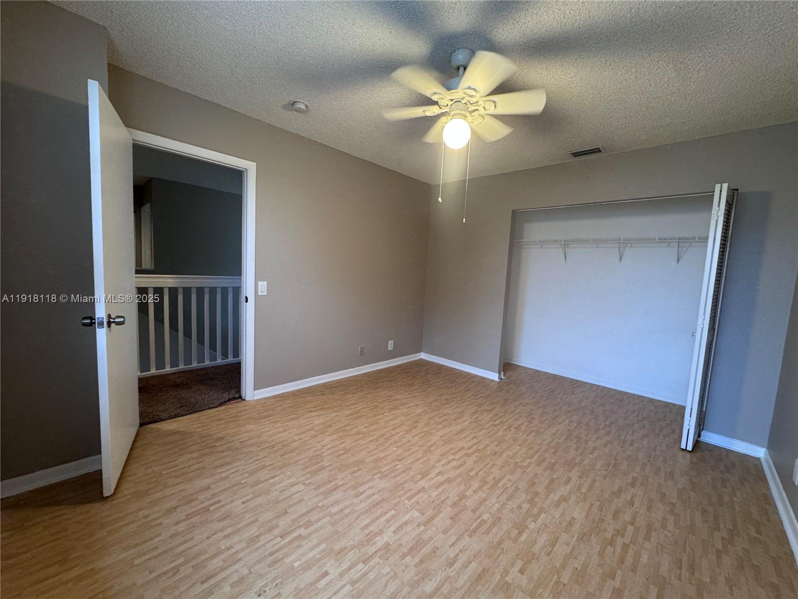 SECTOR 4 NORTH - Residential