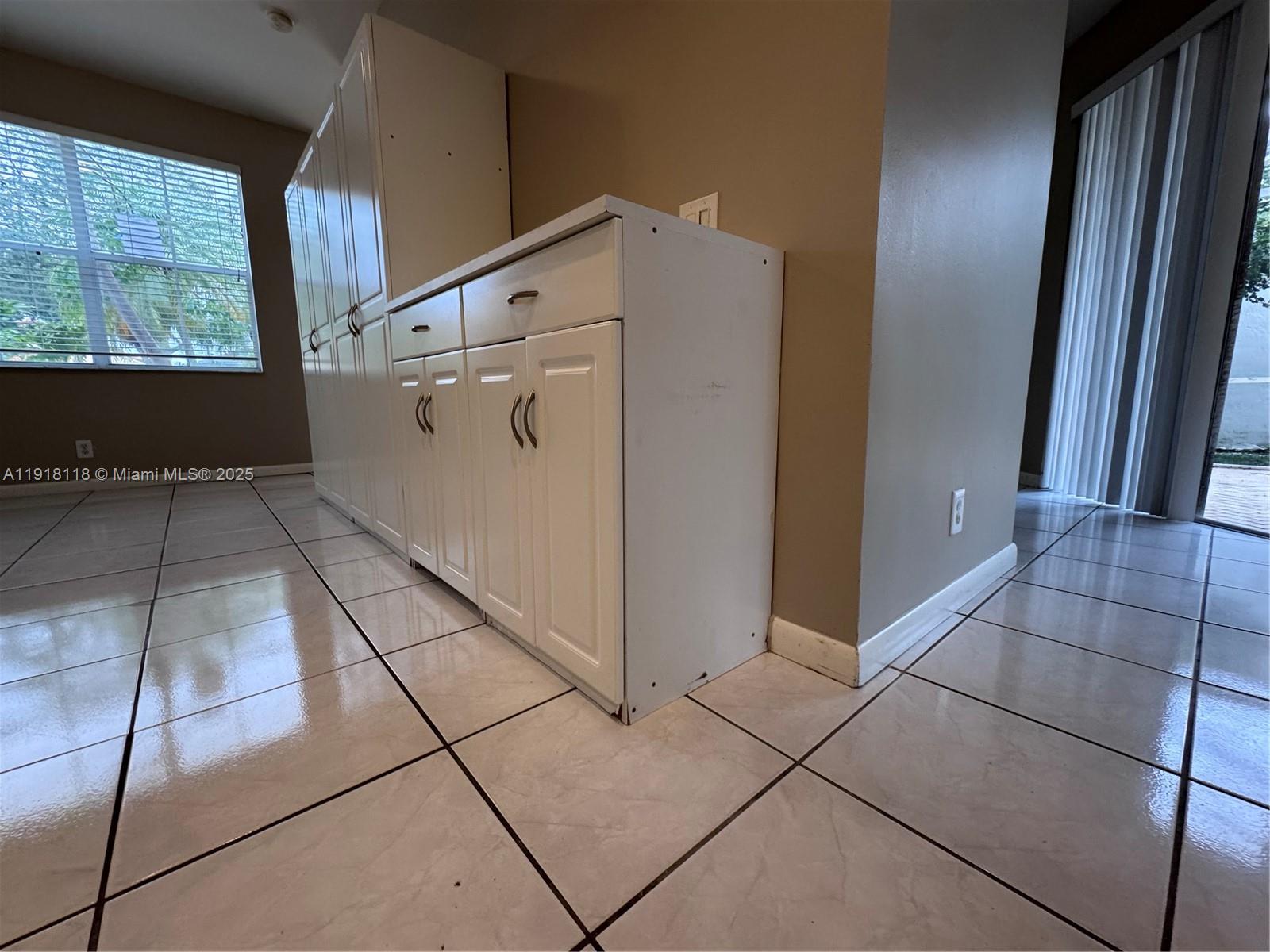 SECTOR 4 NORTH - Residential