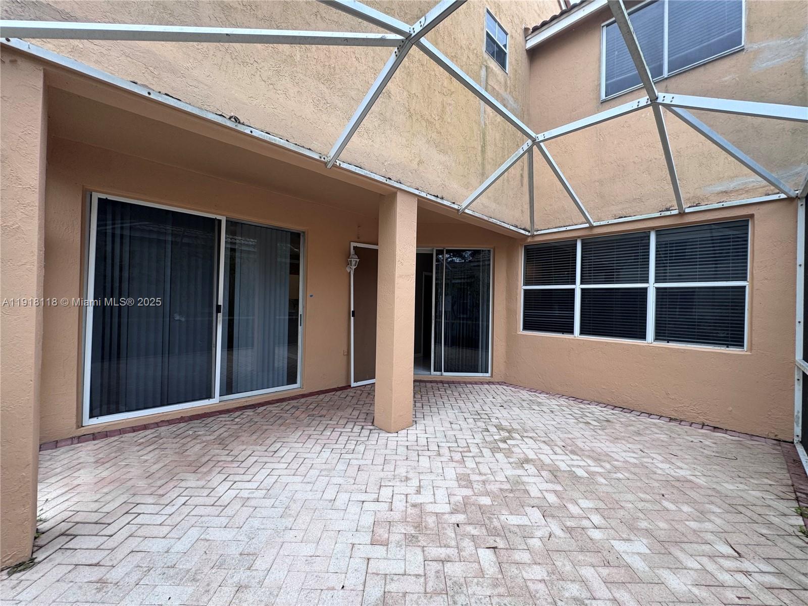 SECTOR 4 NORTH - Residential