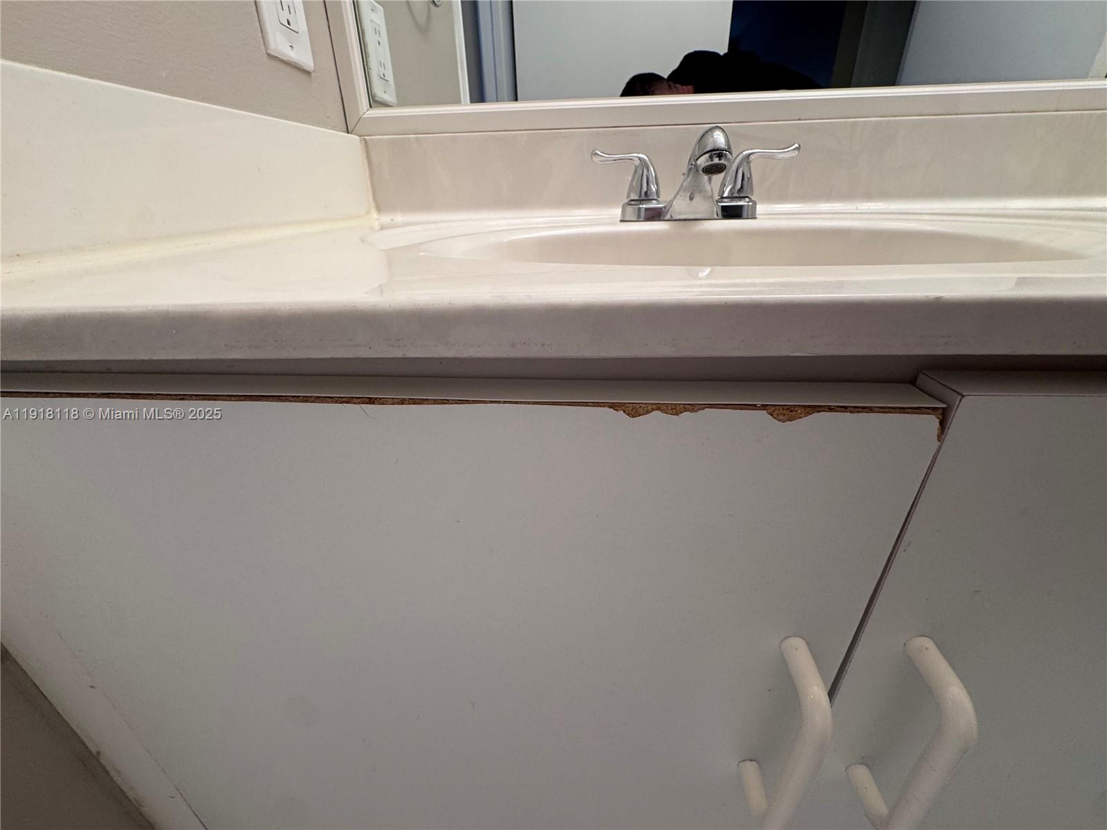 SECTOR 4 NORTH - Residential