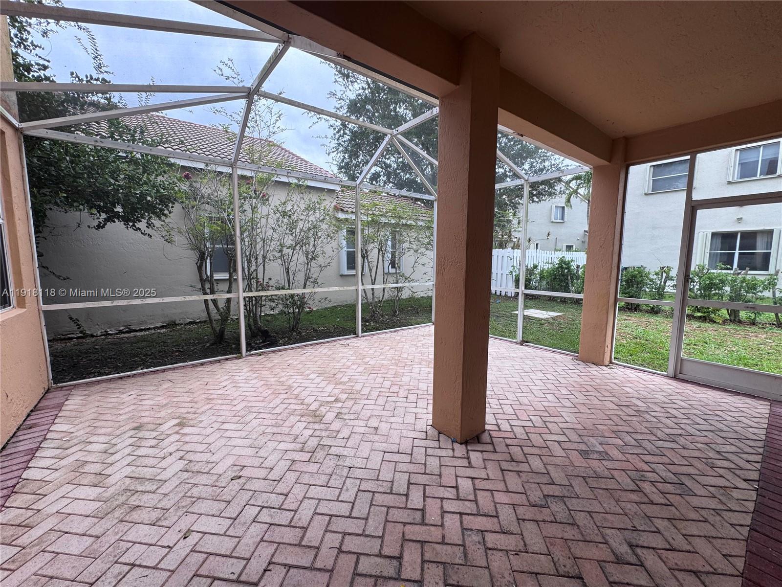 SECTOR 4 NORTH - Residential