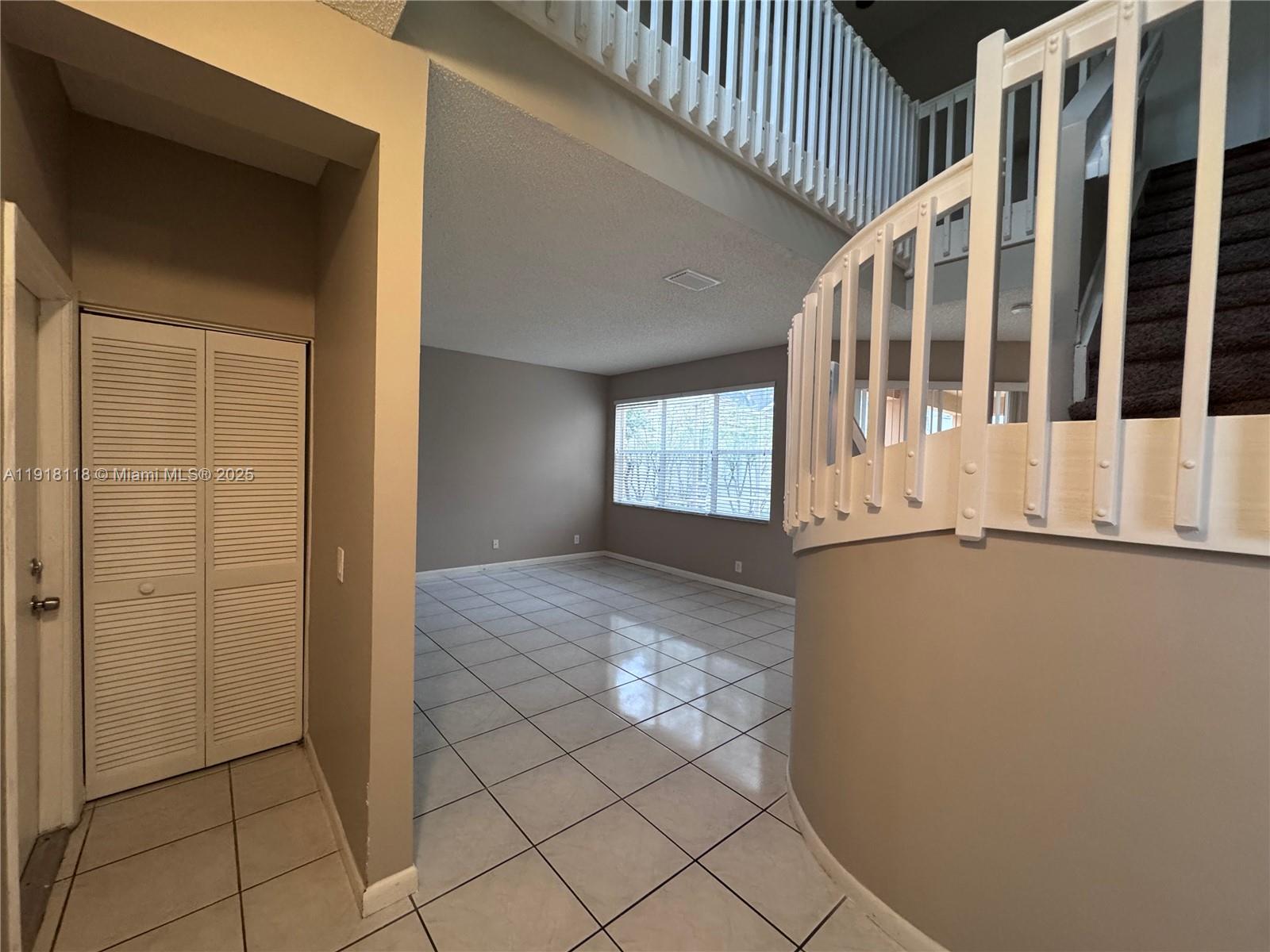 SECTOR 4 NORTH - Residential