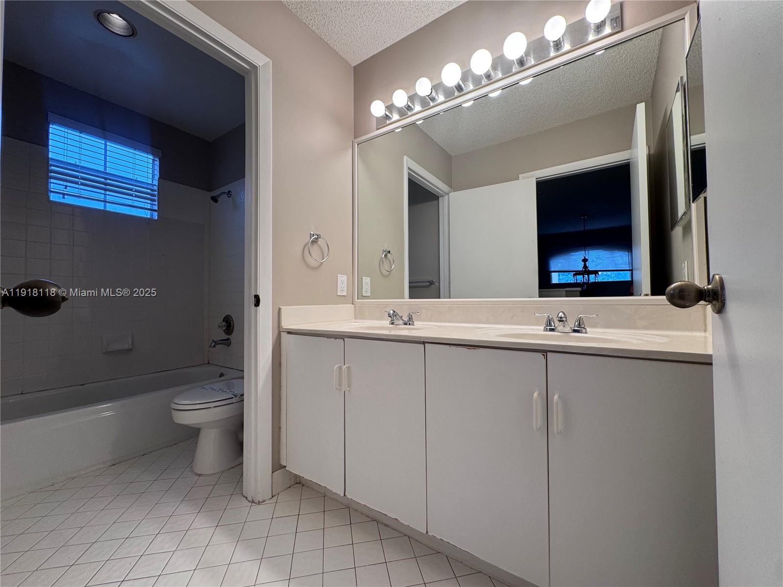 SECTOR 4 NORTH - Residential