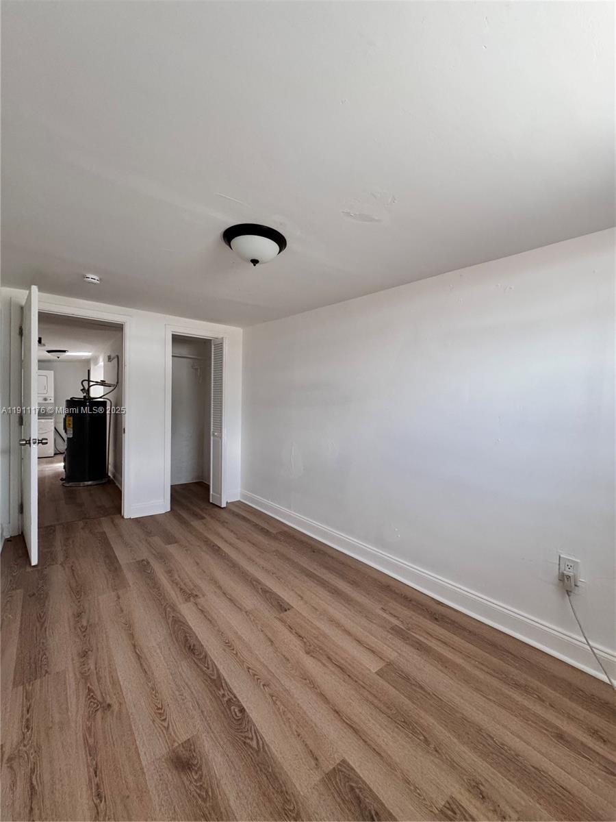 STEPHEN MANOR - Residential