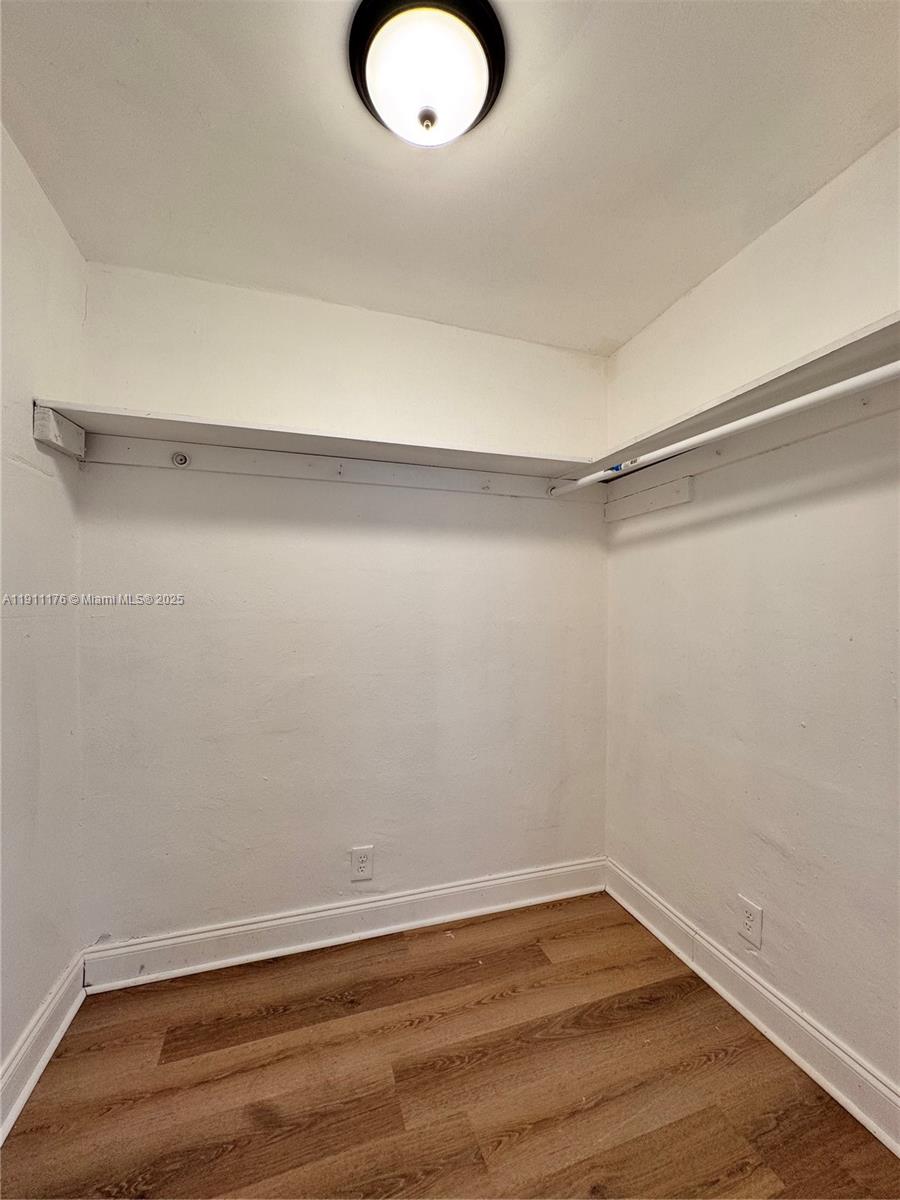 STEPHEN MANOR - Residential