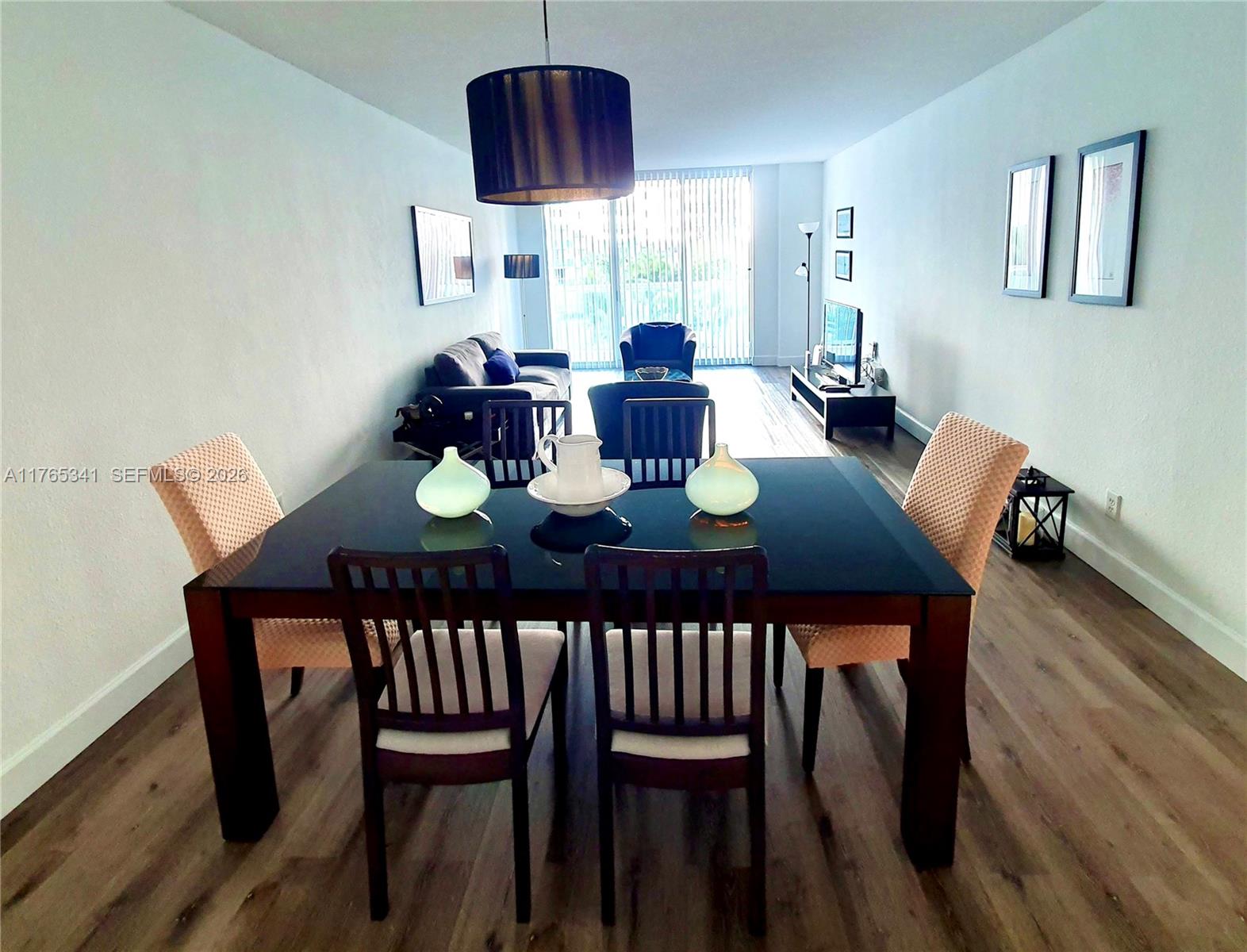 OCEANVIEW BUILDING A COND - Residential