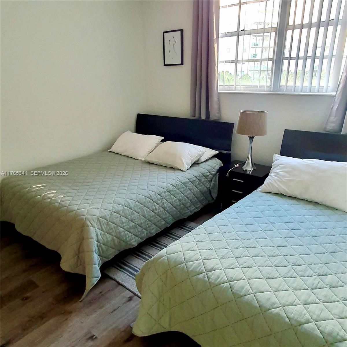 OCEANVIEW BUILDING A COND - Residential