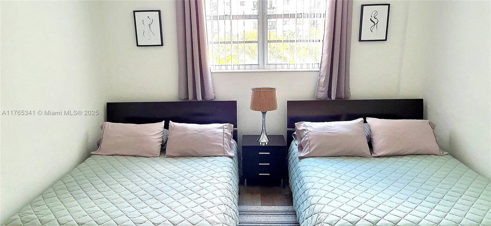 OCEANVIEW BUILDING A COND - Residential