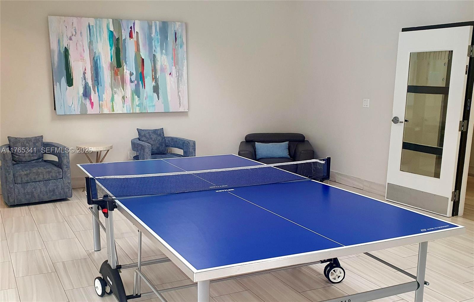 OCEANVIEW BUILDING A COND - Residential