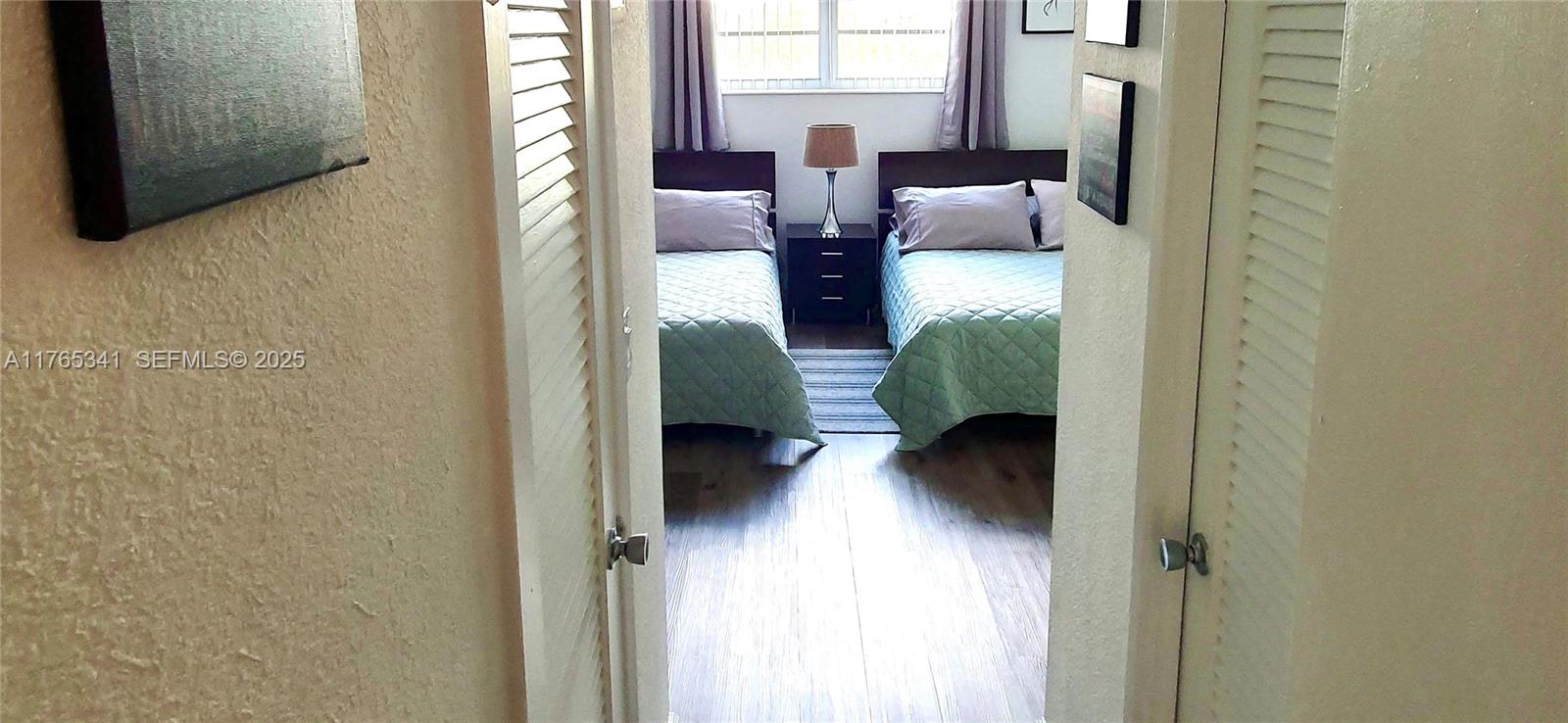 OCEANVIEW BUILDING A COND - Residential