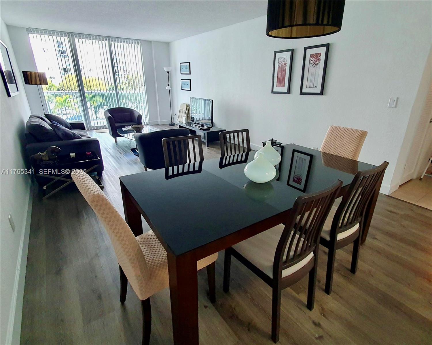 OCEANVIEW BUILDING A COND - Residential