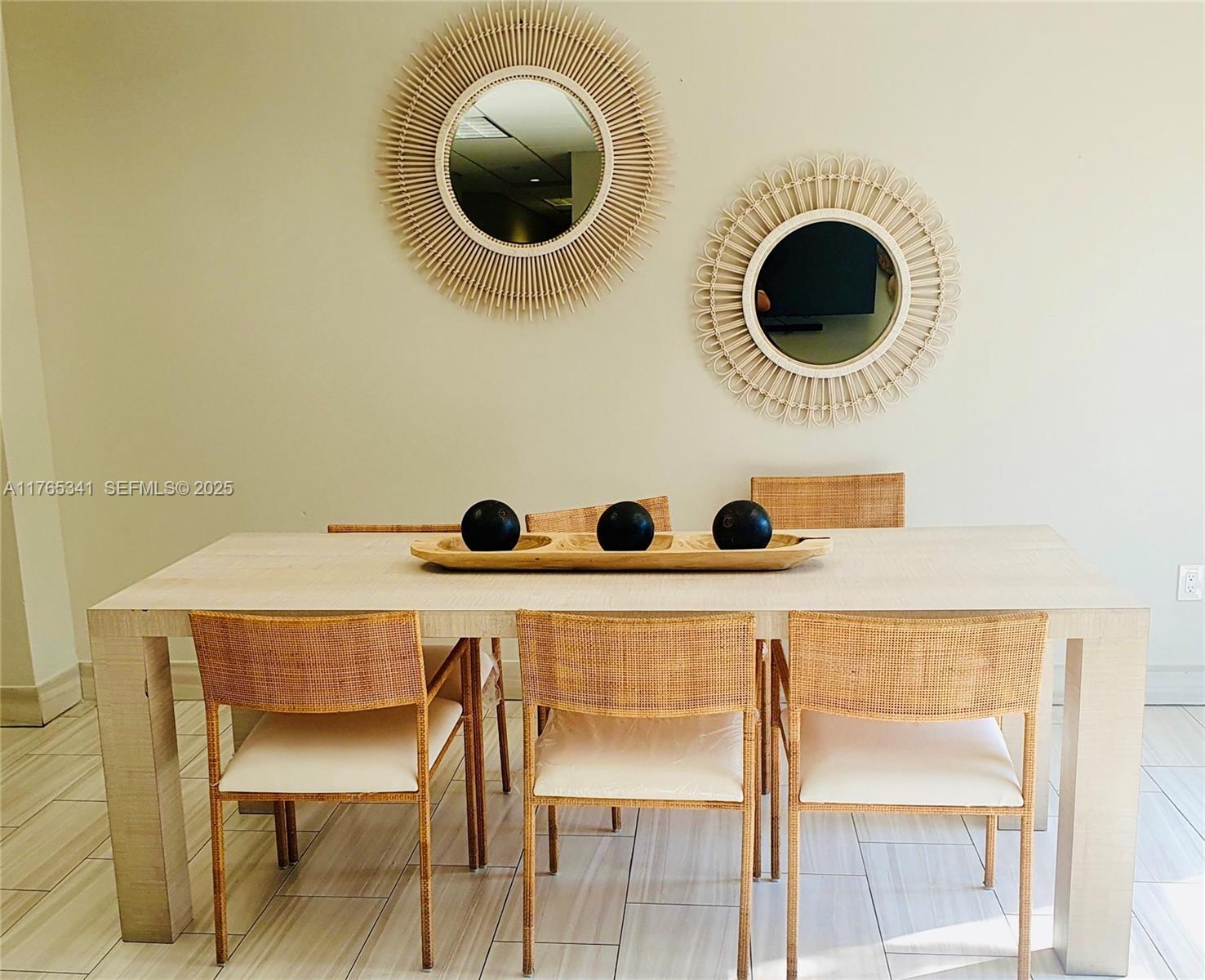 OCEANVIEW BUILDING A COND - Residential