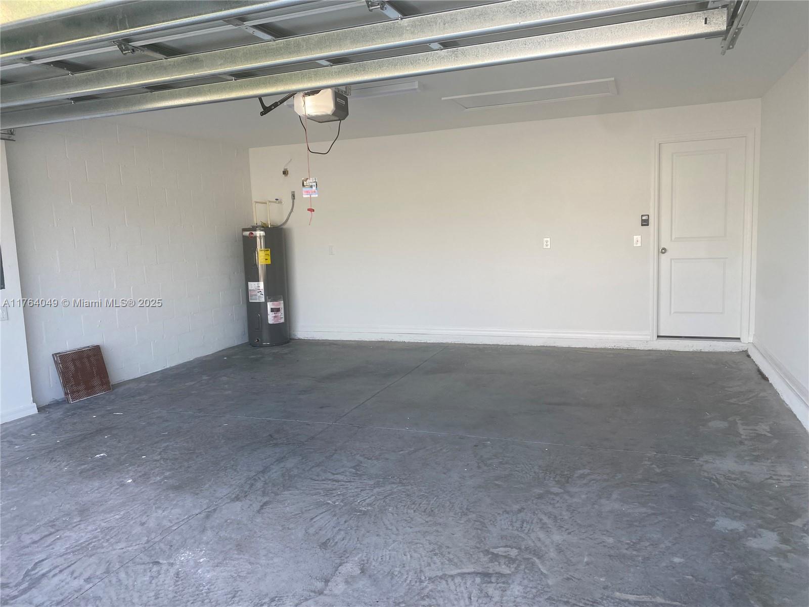 3885 treasure oak way 10
