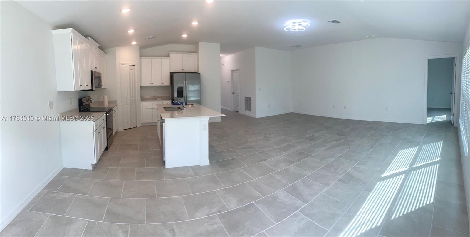 3885 treasure oak way 10