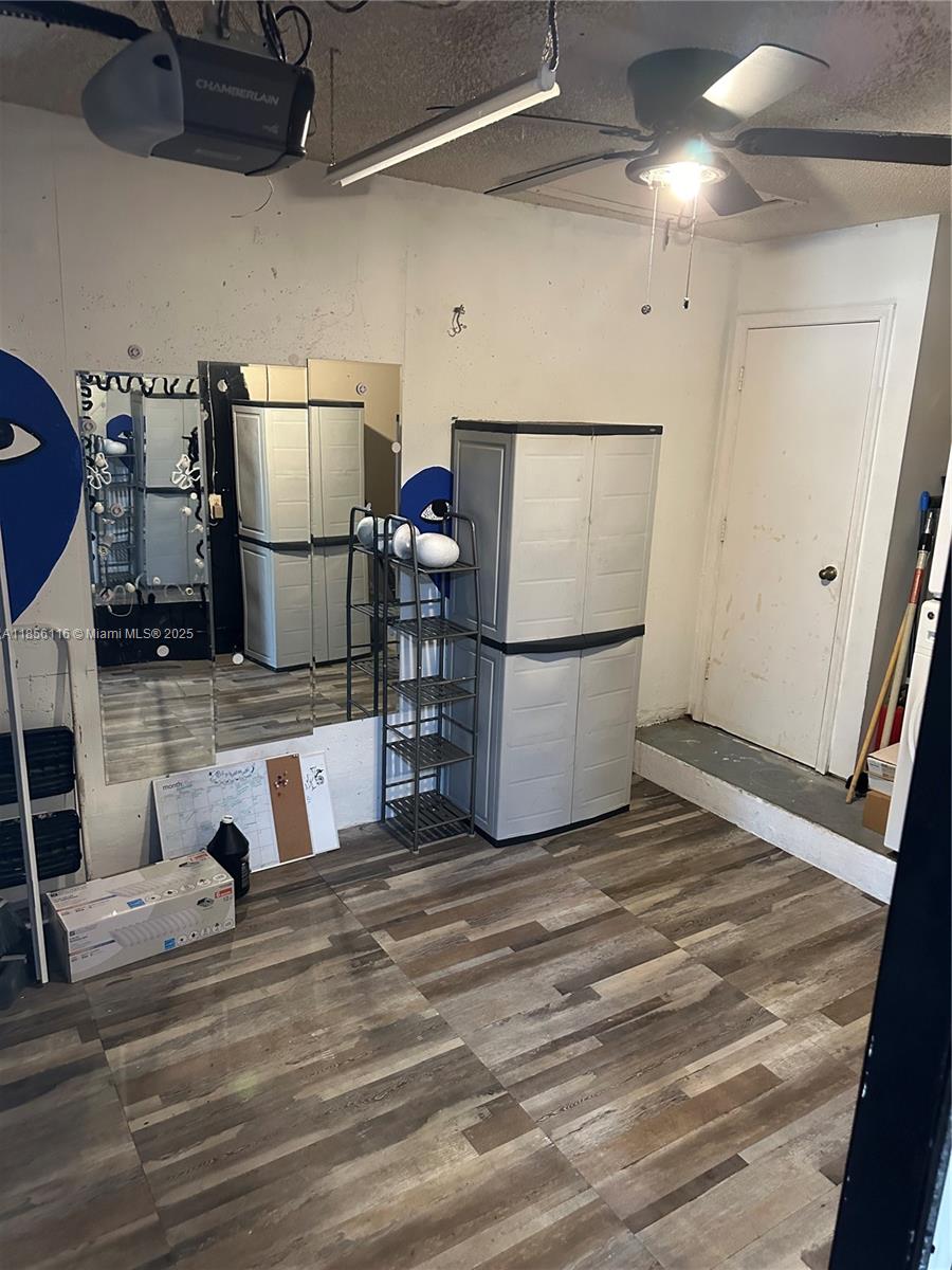 VILLAGES OF RENAISSANCE - Residential