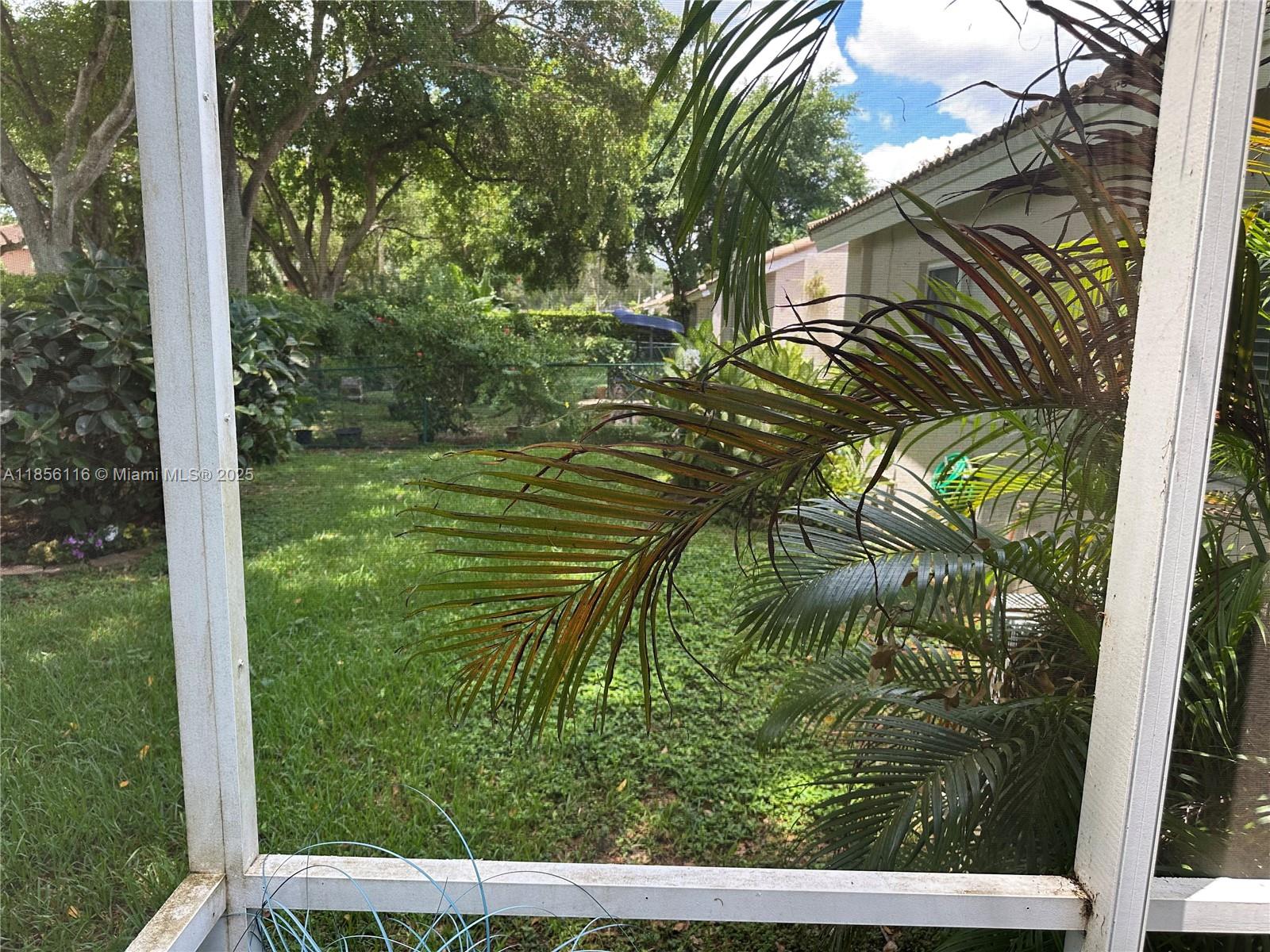 VILLAGES OF RENAISSANCE - Residential