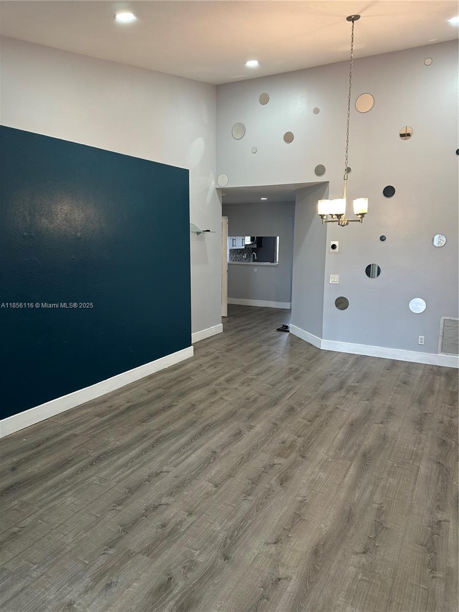 VILLAGES OF RENAISSANCE - Residential