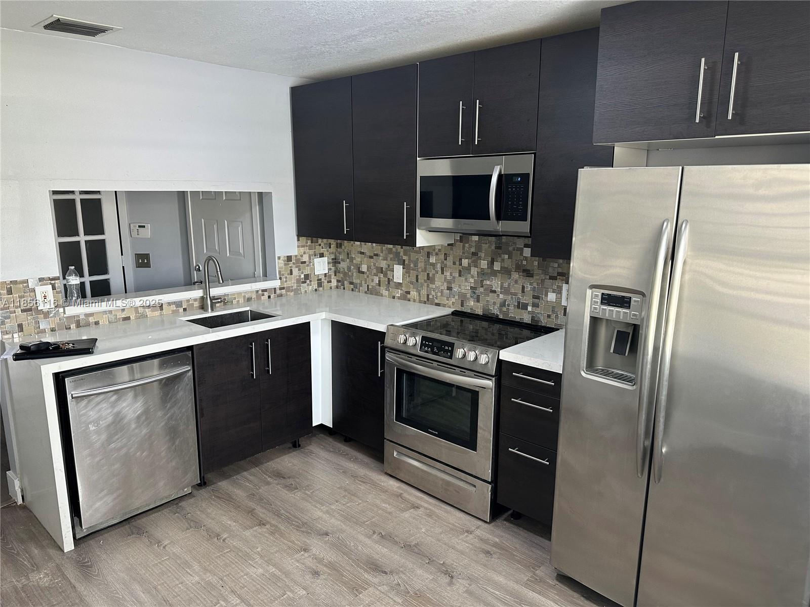 VILLAGES OF RENAISSANCE - Residential