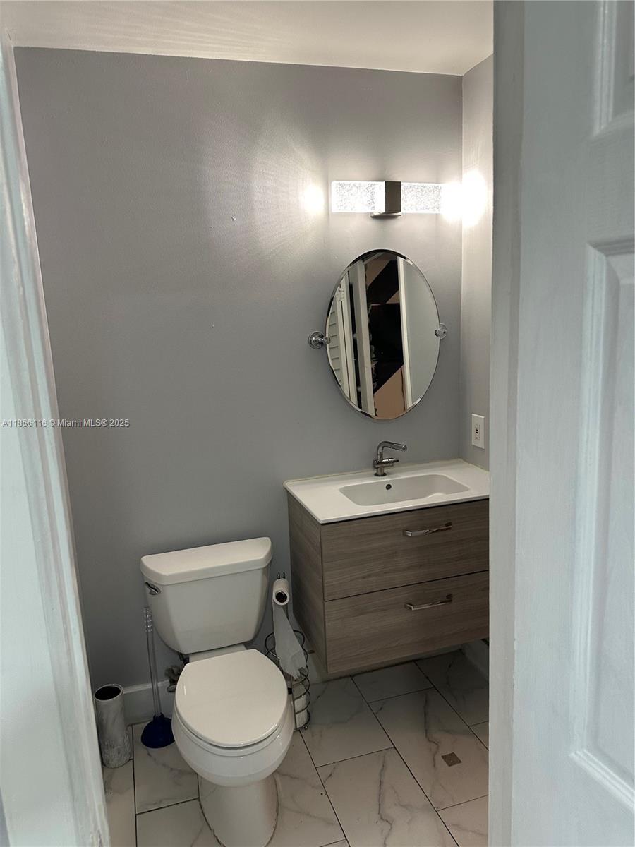 VILLAGES OF RENAISSANCE - Residential