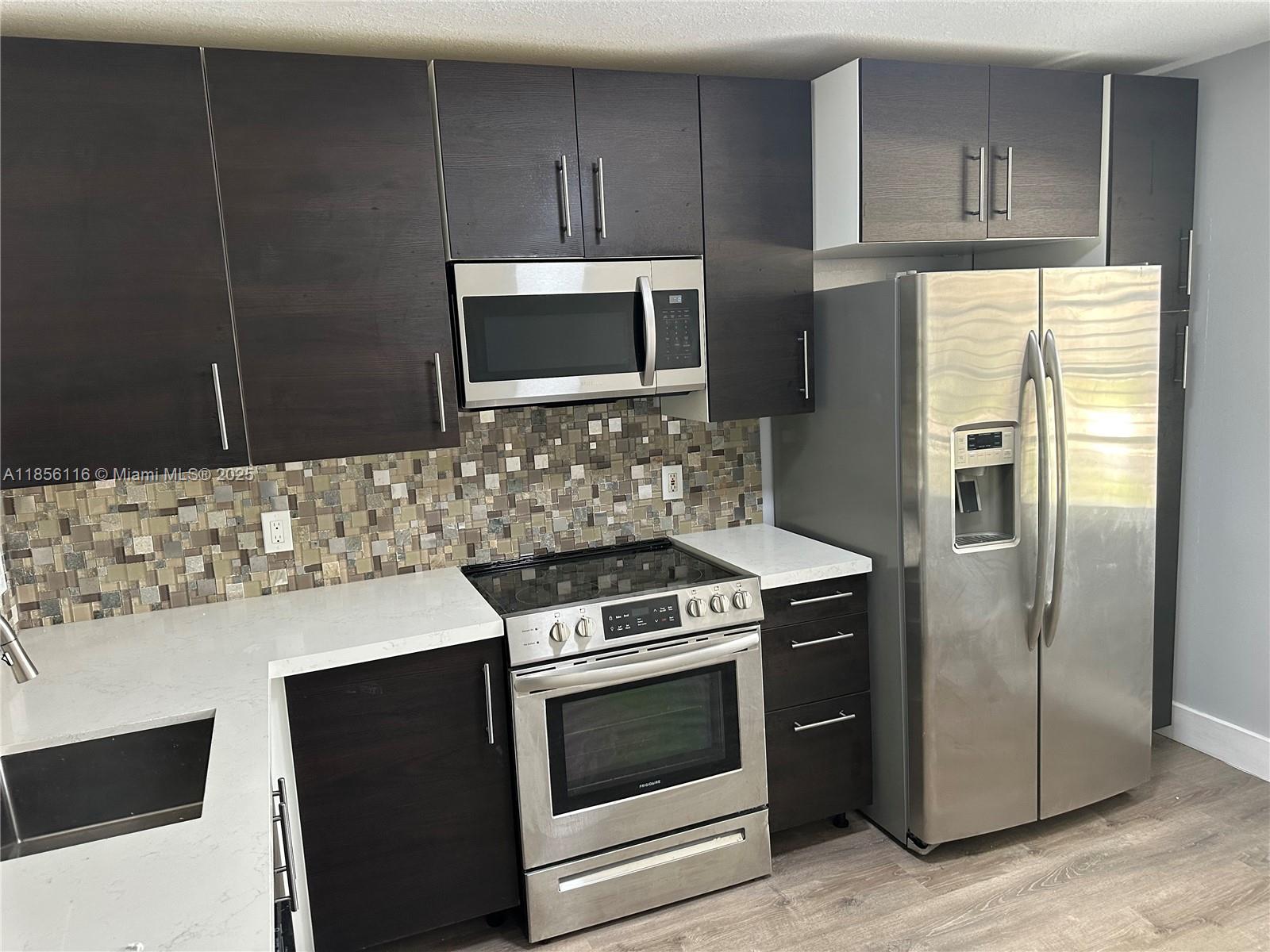 VILLAGES OF RENAISSANCE - Residential