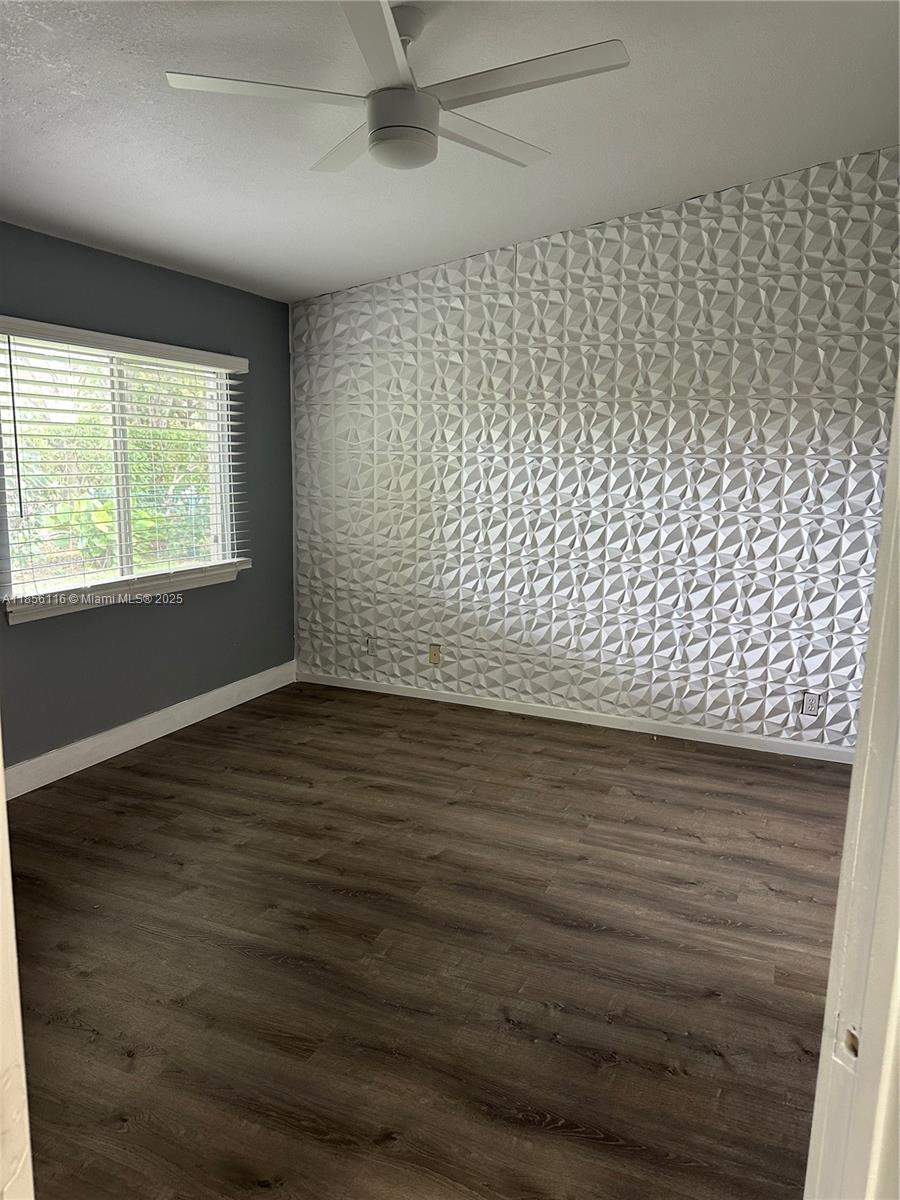 VILLAGES OF RENAISSANCE - Residential