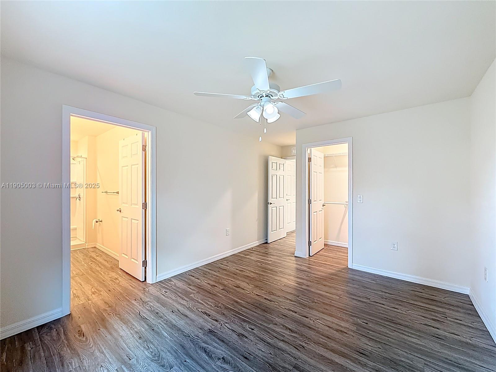 Port LaBelle - Residential