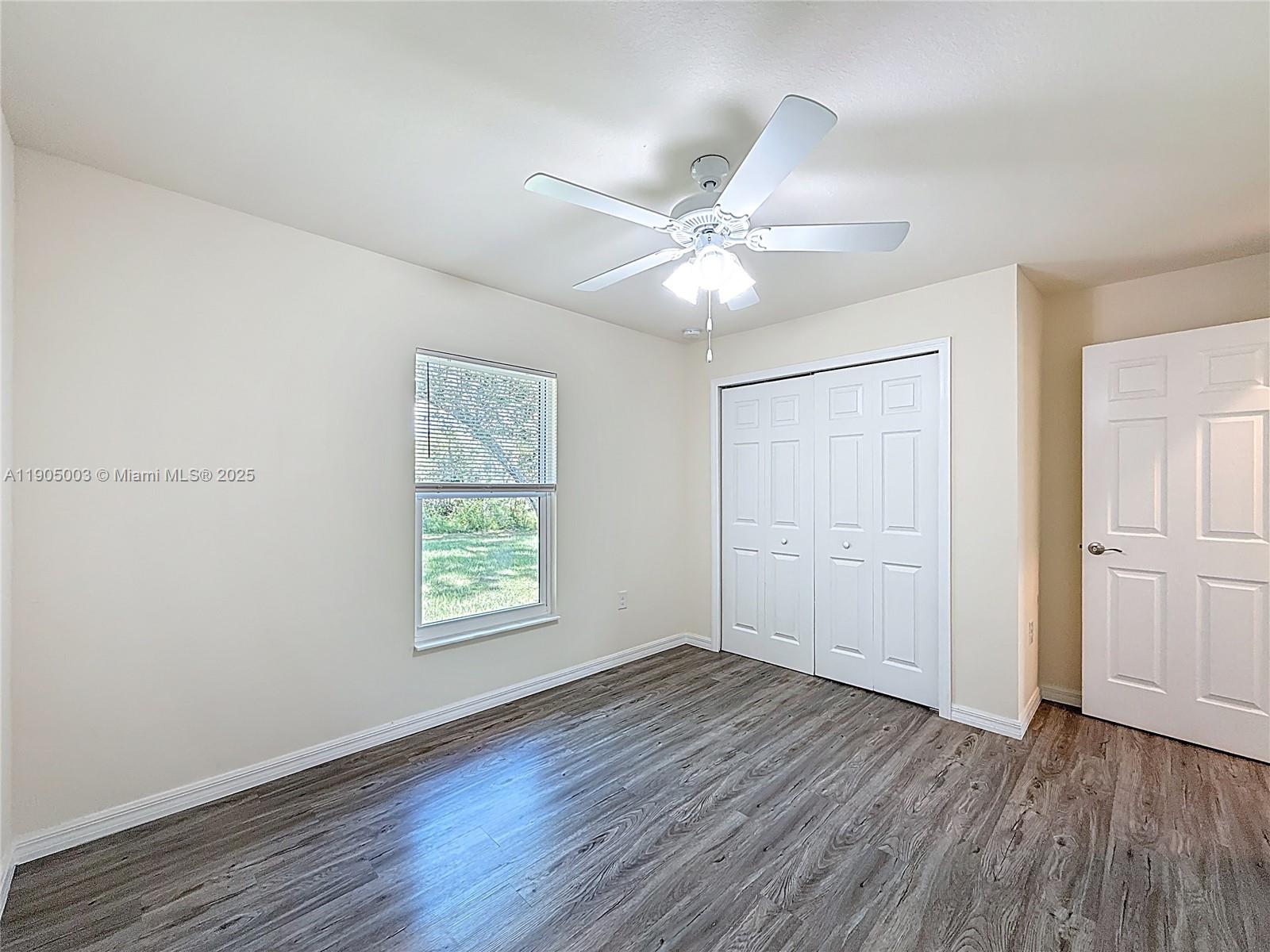 Port LaBelle - Residential