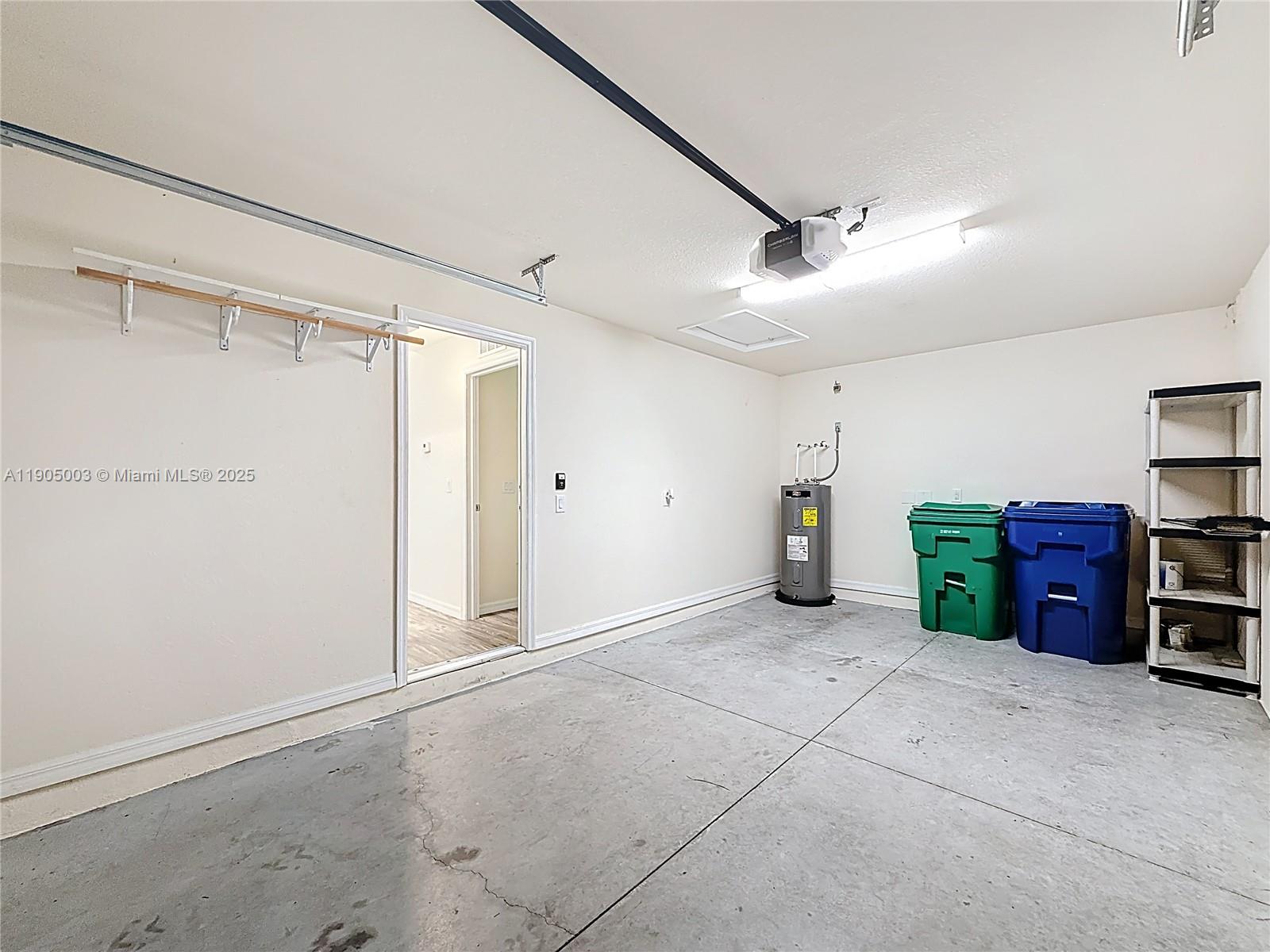 Port LaBelle - Residential