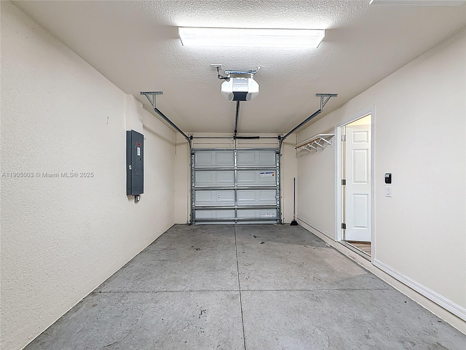 Port LaBelle - Residential