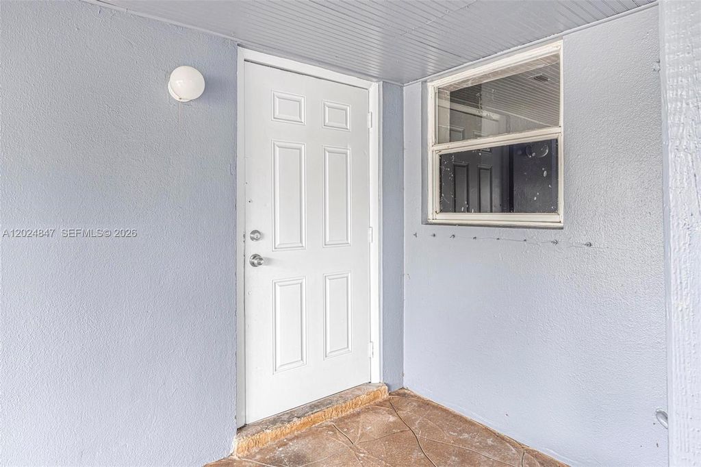 Photo of 1408 NW 9th Ave, Fort Lauderdale, FL 33311 (MLS # A12024847)