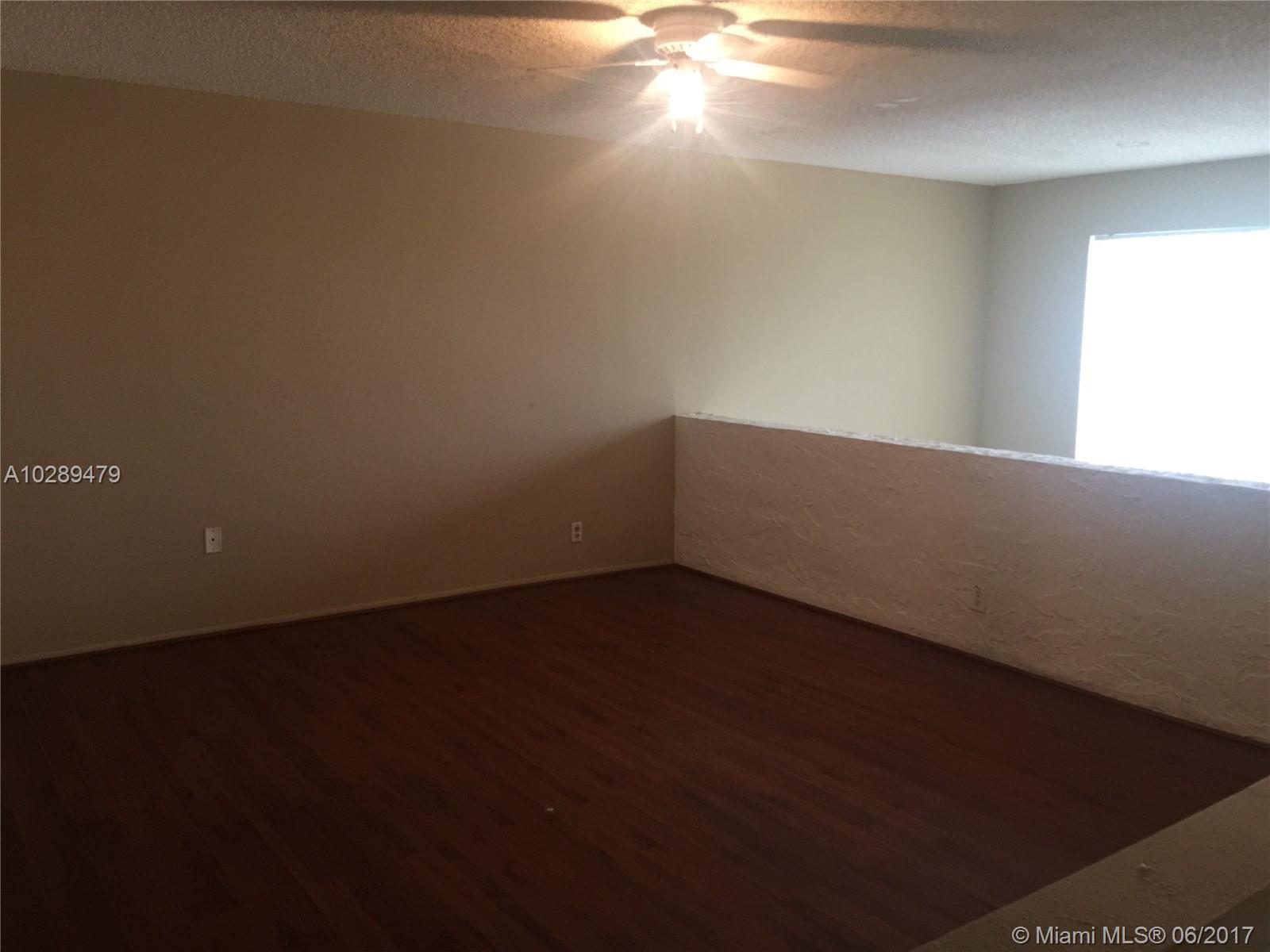 Venetian Gardens At Count - Residential Lease