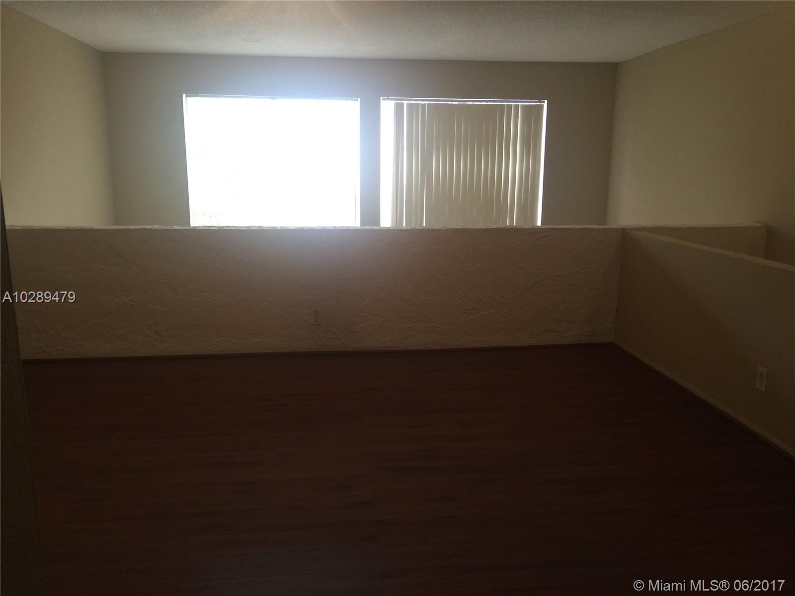 Venetian Gardens At Count - Residential Lease