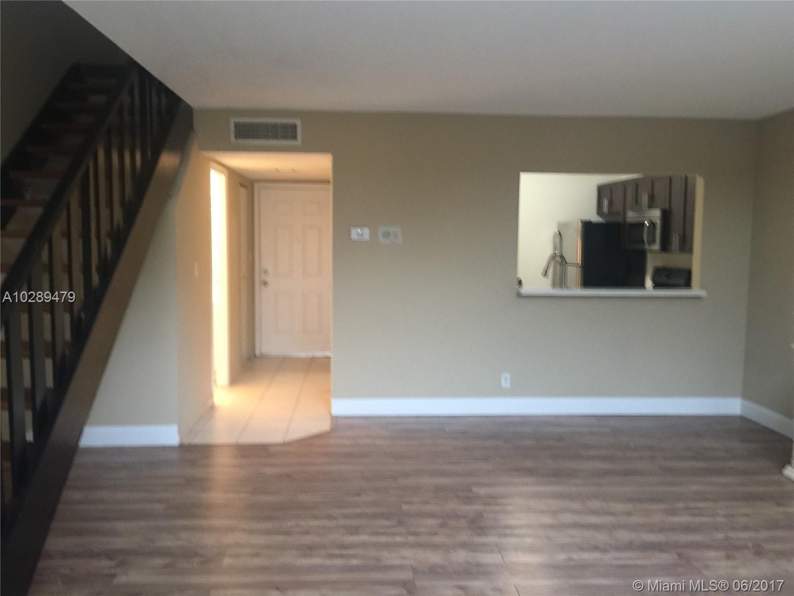 Venetian Gardens At Count - Residential Lease