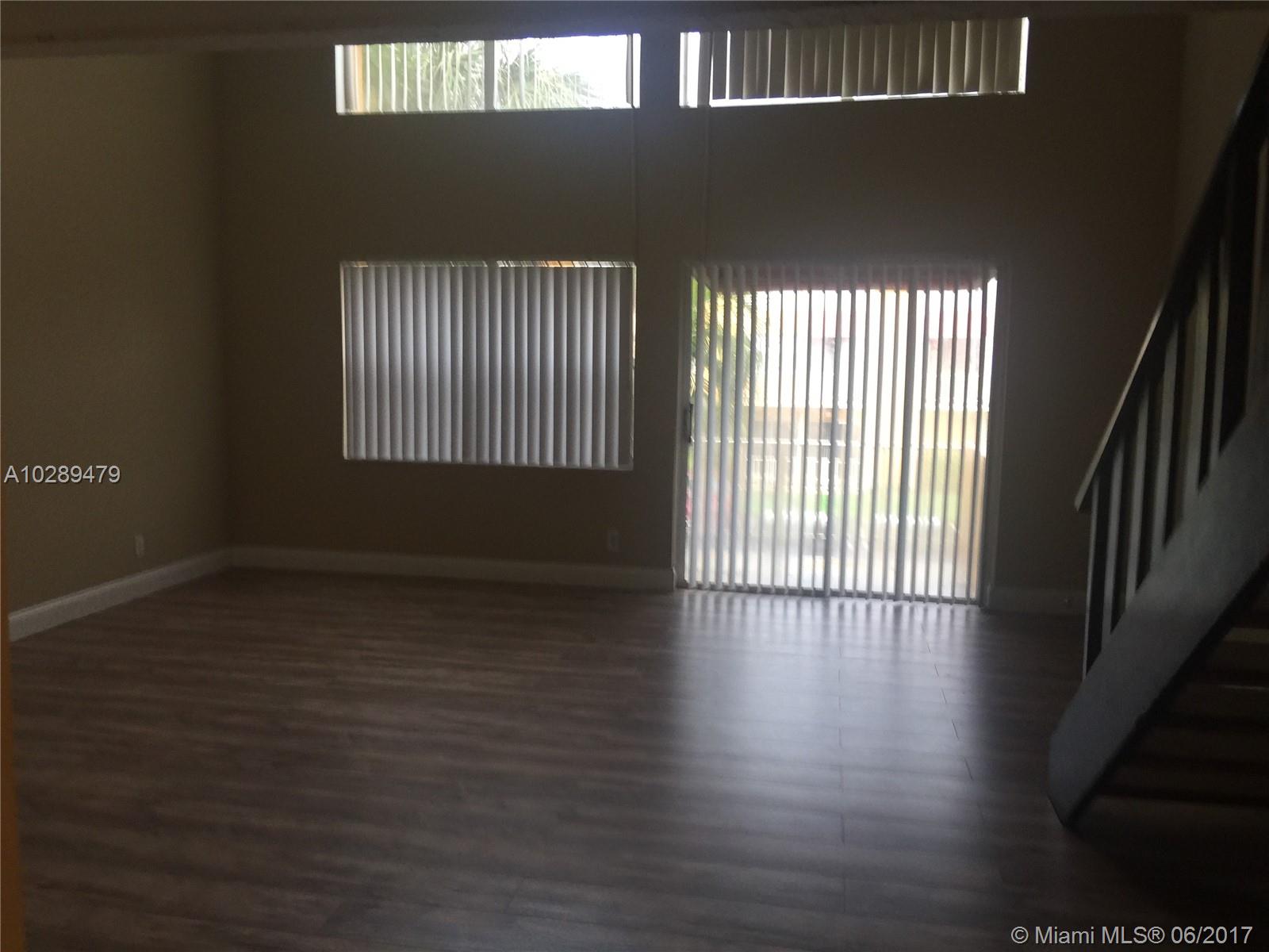 Venetian Gardens At Count - Residential Lease