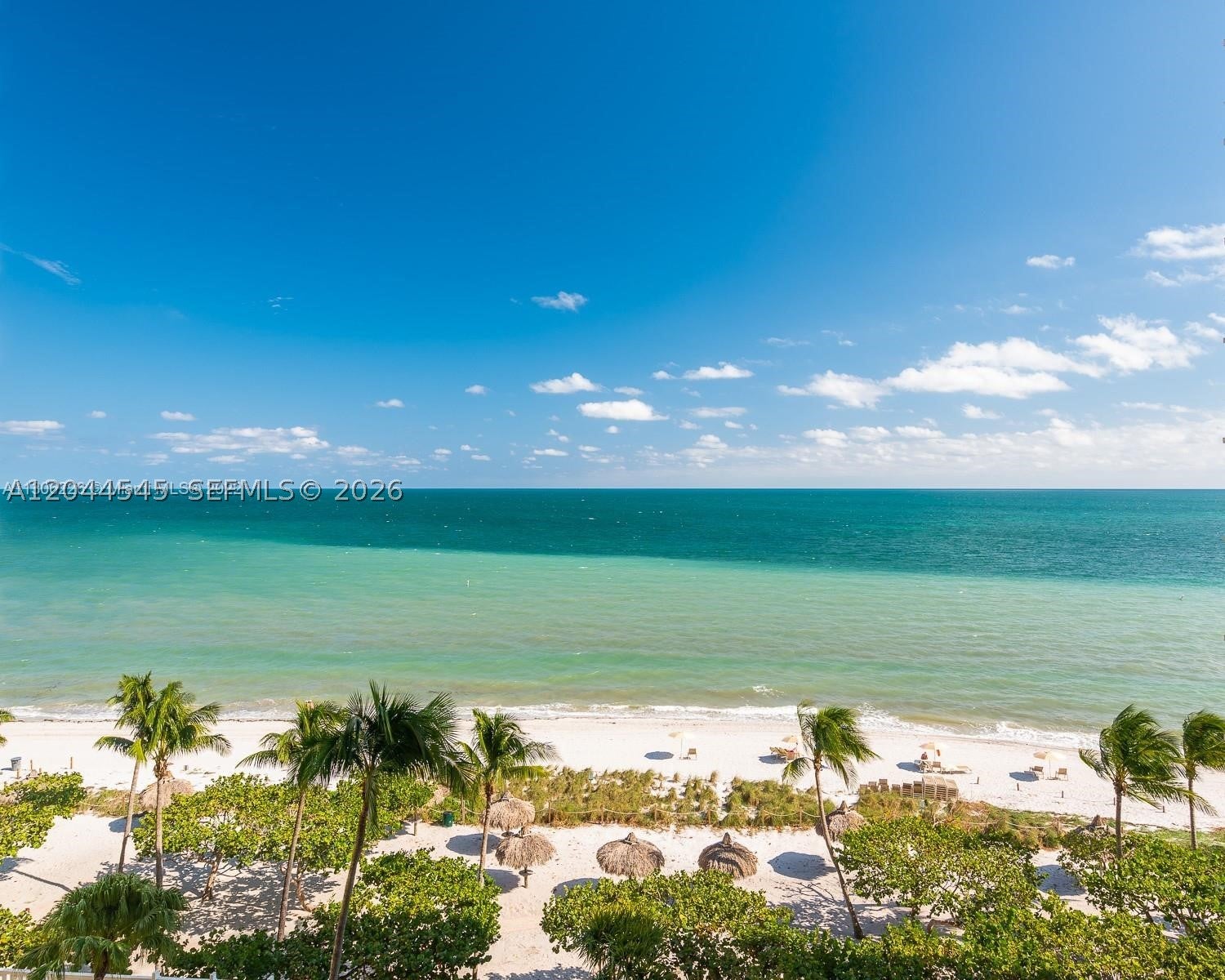 1111 Crandon Blvd B705, Key Biscayne FL 33149