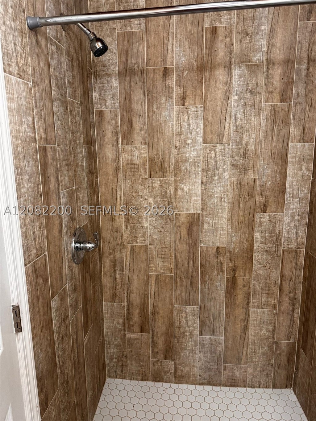Photo of West Palm Beach, FL 33405 (MLS # A12082200)