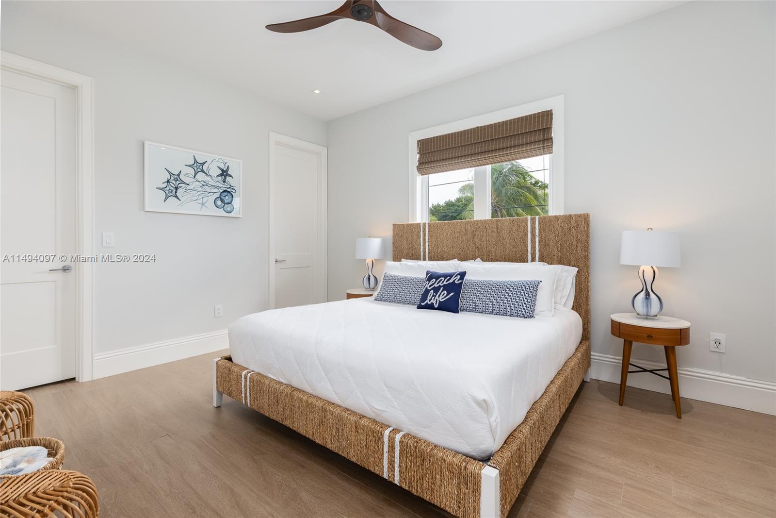 PLANTATION KEY COLONY REV - Residential