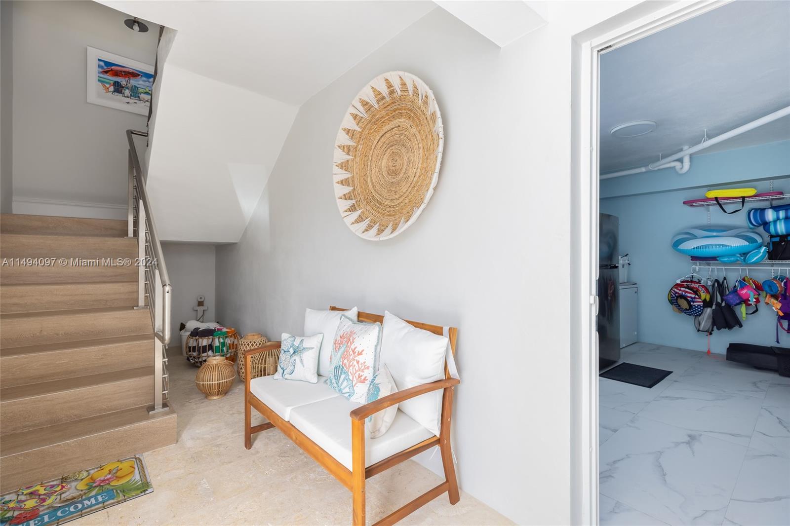 PLANTATION KEY COLONY REV - Residential