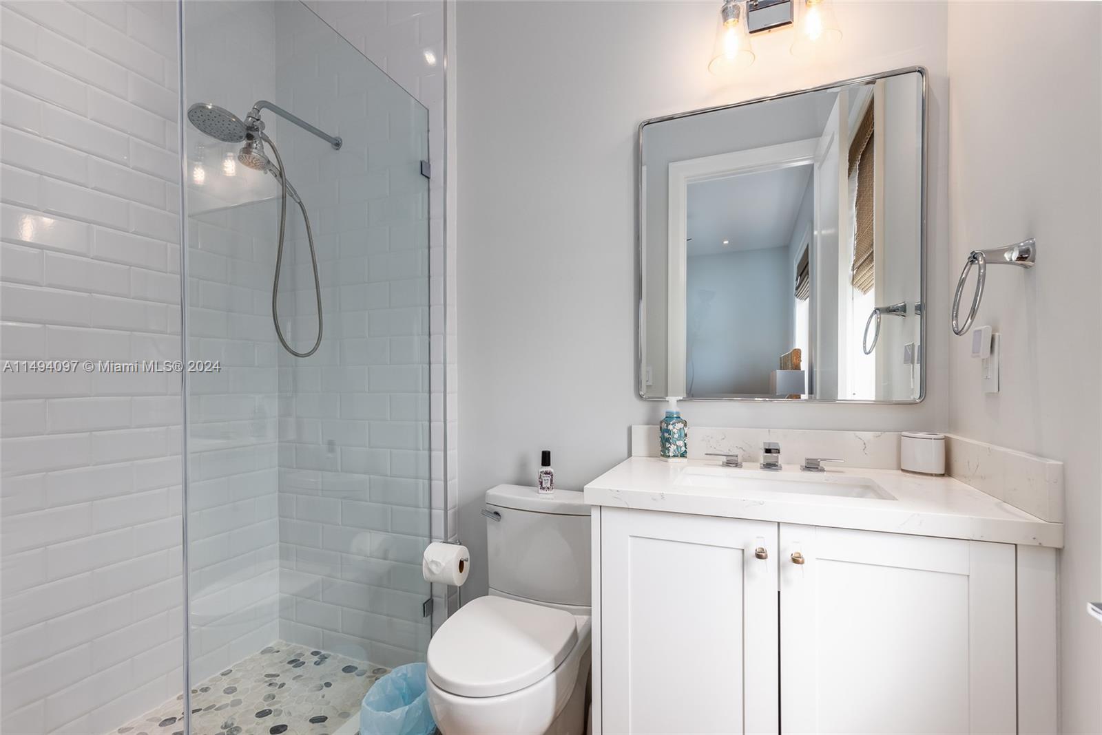 PLANTATION KEY COLONY REV - Residential