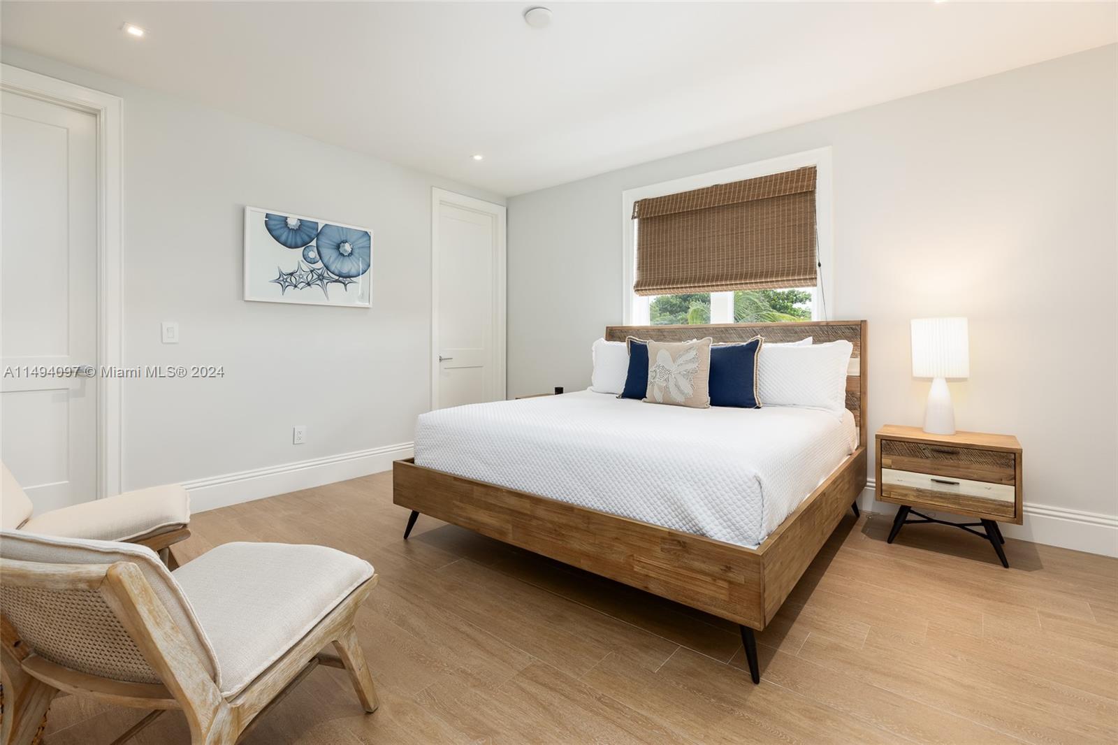 PLANTATION KEY COLONY REV - Residential