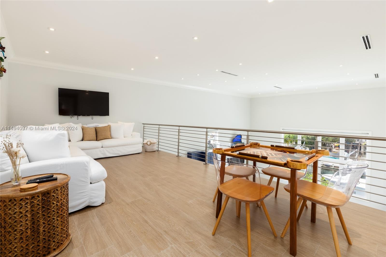 PLANTATION KEY COLONY REV - Residential