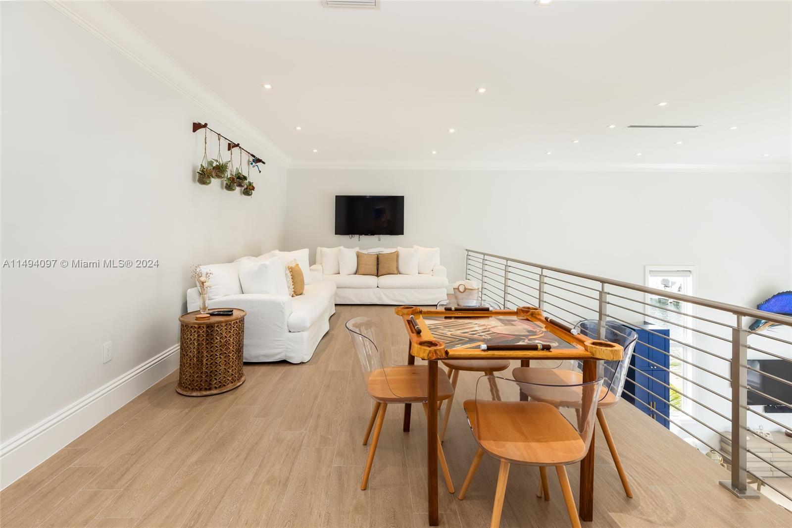 PLANTATION KEY COLONY REV - Residential