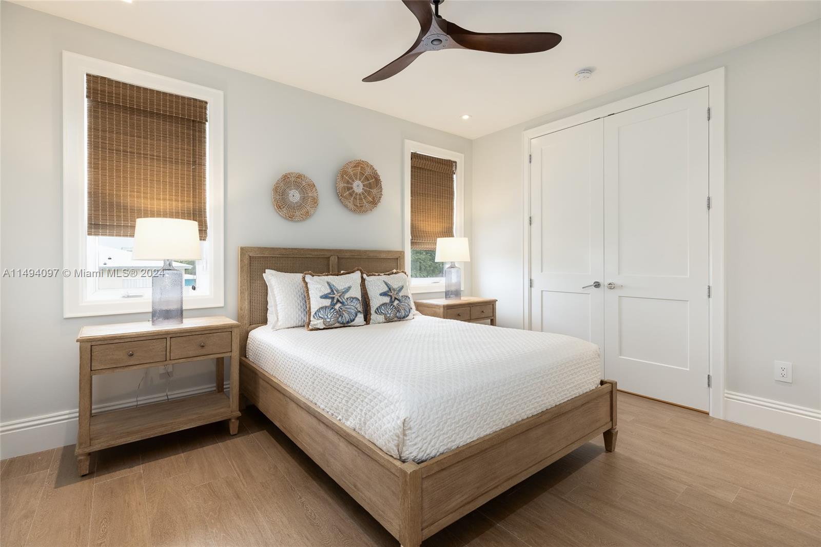 PLANTATION KEY COLONY REV - Residential